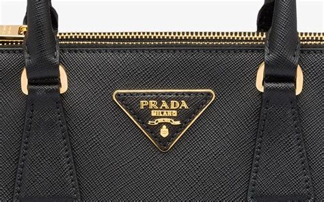 borse prada numero seriale 15b|prada serial number authentication.